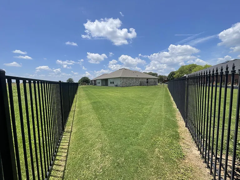 101 Loon Dr — Photo 35