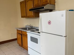 2316 S 7th St Floor 2, Philadelphia, PA 19148