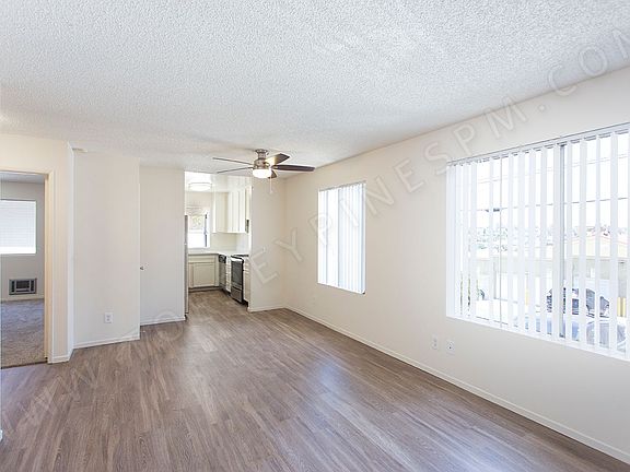 2nd image of 3829 Georgia St #3