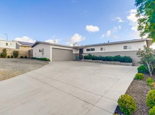 4 H St, Chula Vista, CA 91910