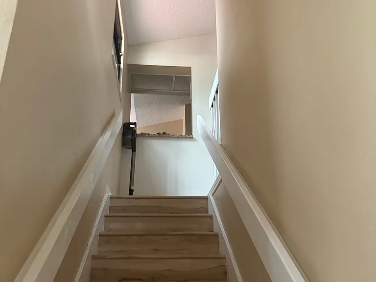 10494 Saint Tropez Pl — Photo 12