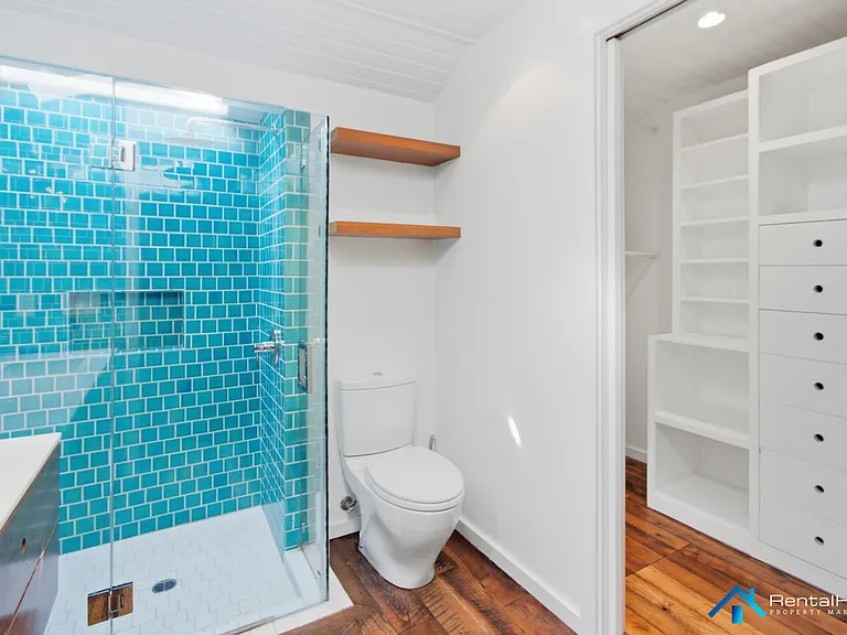 113 Vista Pl #A — Photo 13