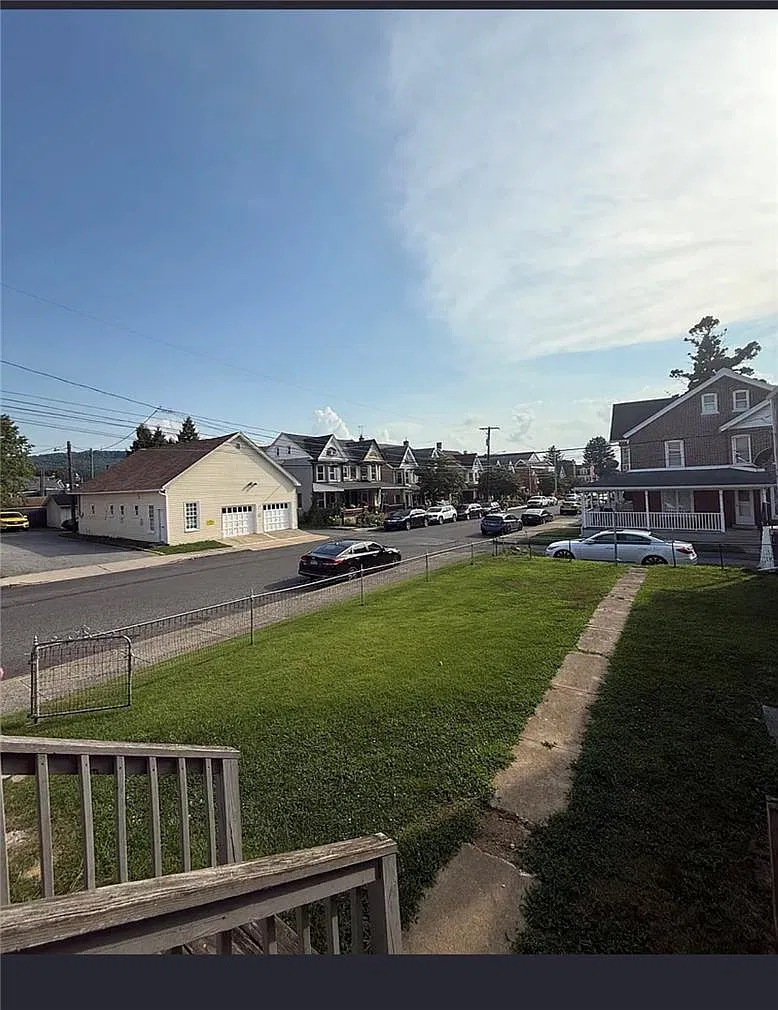 1 bed, 1.0 bath, 1000 sqft, $1,495 — Photo 3