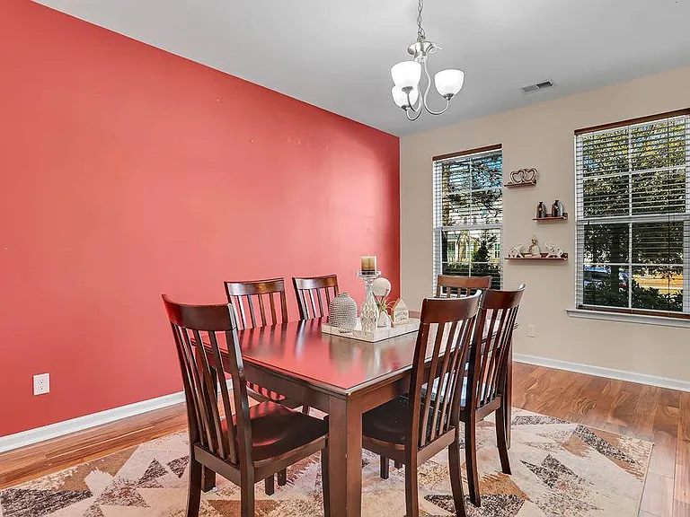 130 Winslow Cir — Photo 14