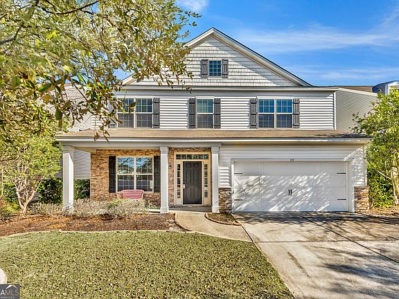 2nd image of 256 Cattle Run Way