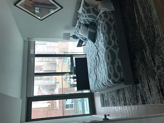 Rented by Ahead Quarters, LTD | media 34