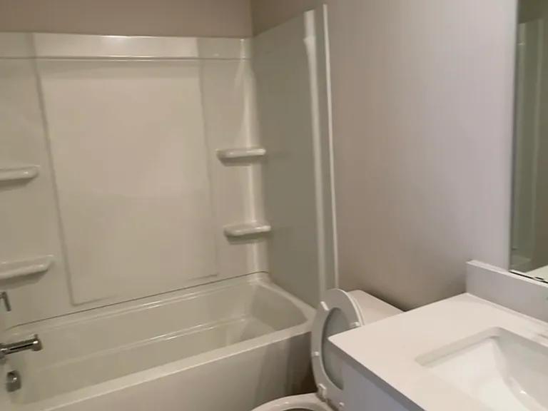 147 Lavinia Cir — Photo 9