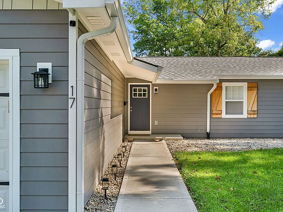 2nd image of 17 Taylor Ct
