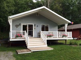 5 Ocean View Ter, Harpswell, ME 04079