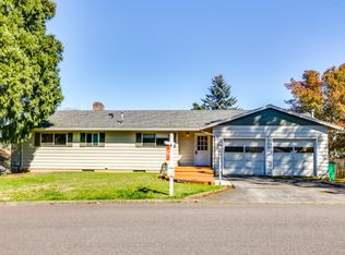 3001 SW Ridge Dr, Portland, OR 97219