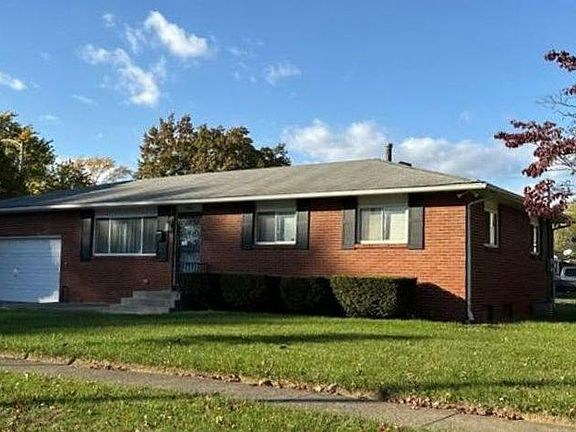 2nd image of 1306 Lamson Ave