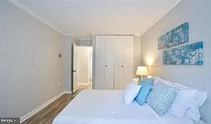 1280 21st St NW #109 — Photo 12