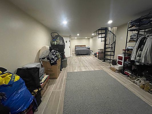 4th image of 246 W 20th St APT 1A