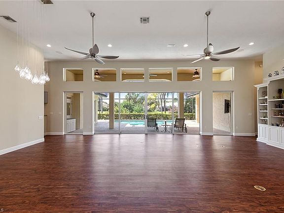 4th image of 28394 Verde Ln