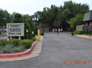 10735 Villager Rd #A, Dallas, TX 75230