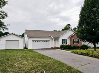 5139 Silver Tree Trl, Conover, NC 28613