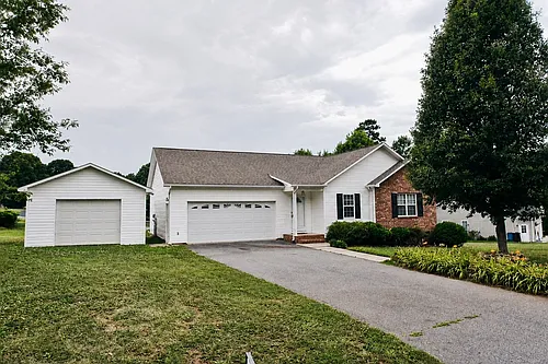 5139 Silver Tree Trl Photo 1