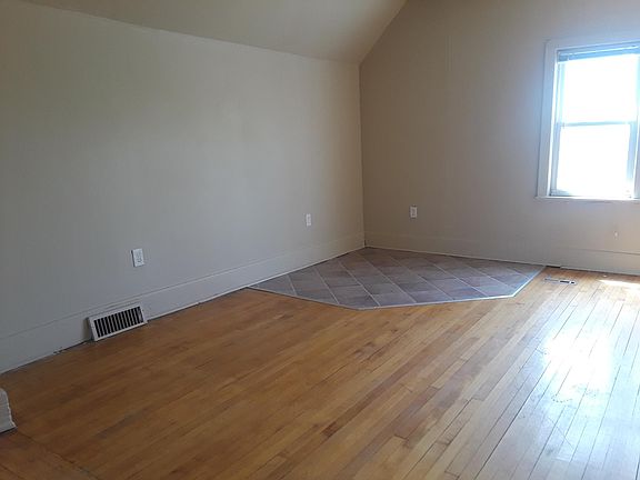 2nd image of 3458 N Richards St #A