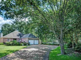 120 Greens View Dr, Madison, MS 39110