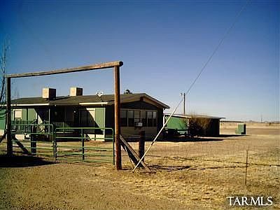 1st image of 10990 N Highway 191