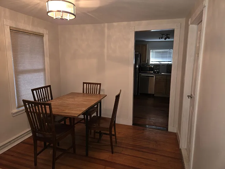 118 Otis St #1 — Photo 5