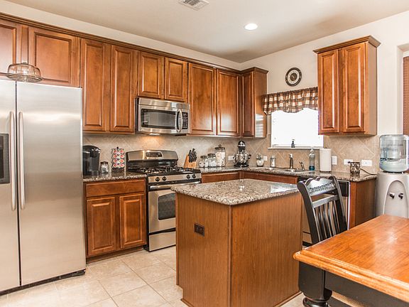 5th image of 1264 Estival Dr
