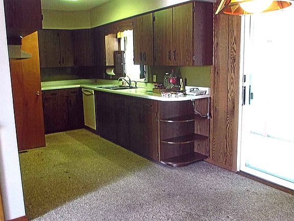 20148340_2