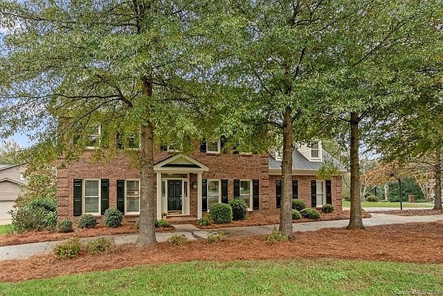 1st image of 1147 Laurel Park Ln