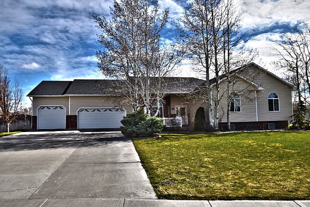 1st image of 4391 E Aschli Ln