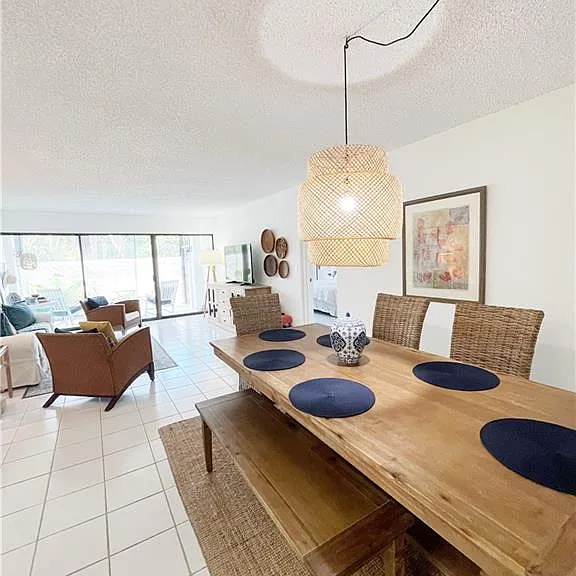 3792 NE Ocean Blvd #114N — Photo 14
