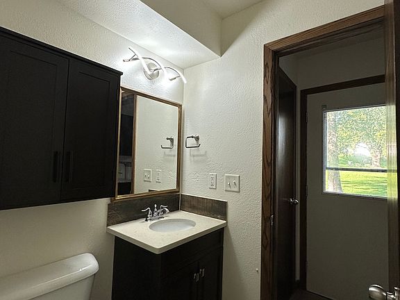 2nd image of 4035 S 41st St