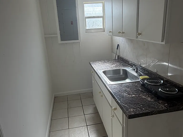 9801 SW 13th Ct #9801 — Photo 3