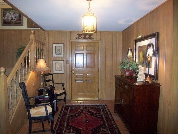 2nd image of 1249 Hollis Dr