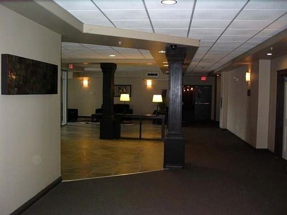 4th image of 4102 69th Ave #312