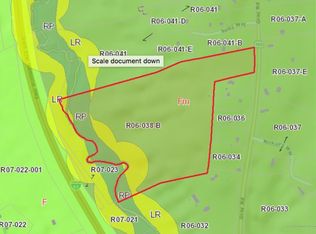 300 W Gray Rd, Gray, ME 04039