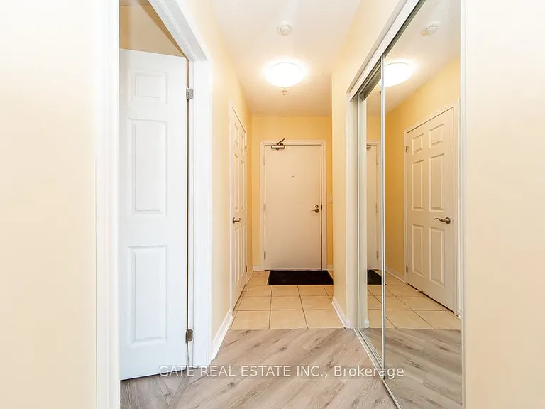 10 Mendelssohn St #117 — Photo 30