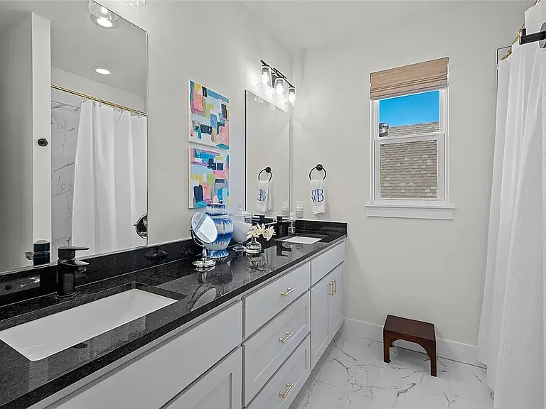 6202 SW Prism Path St — Photo 11