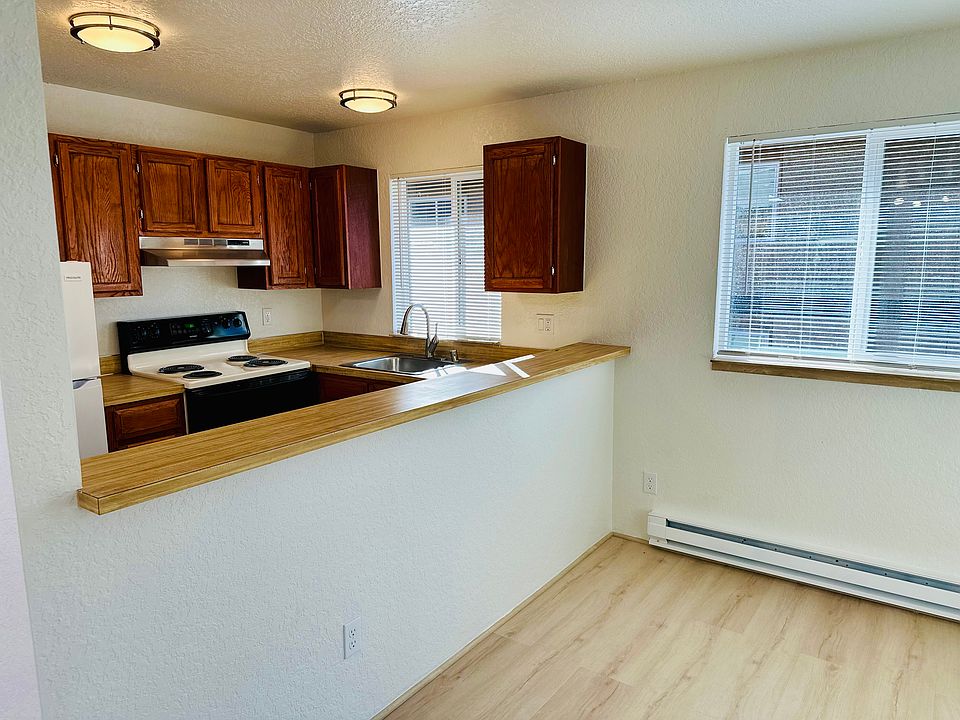 1st image of 1719 NW 57th St APT 201