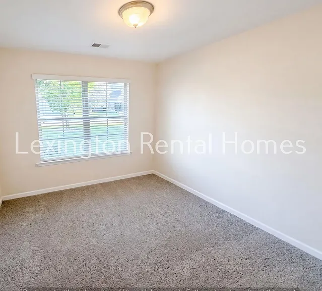 152 Castlefield Dr — Photo 11