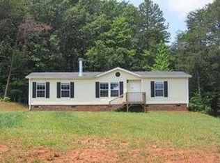 3543 Leafwood Ln, Vale, NC 28168