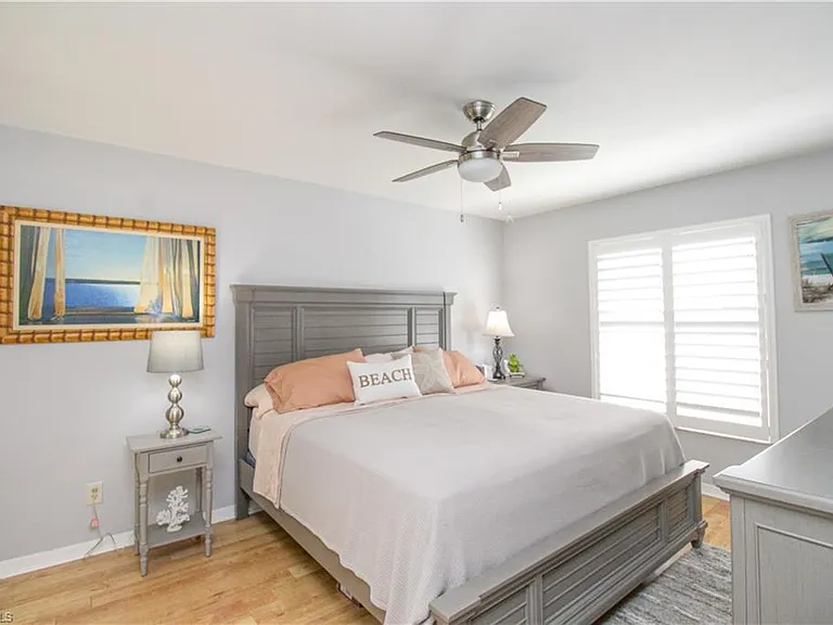 28280 Pine Haven Way #93 — Photo 33