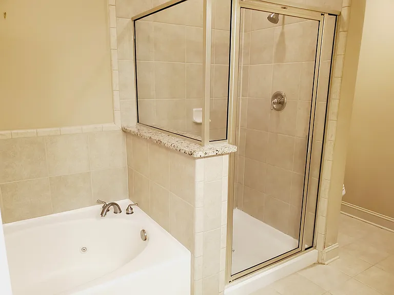 1190 Lavista Cir NE — Photo 14
