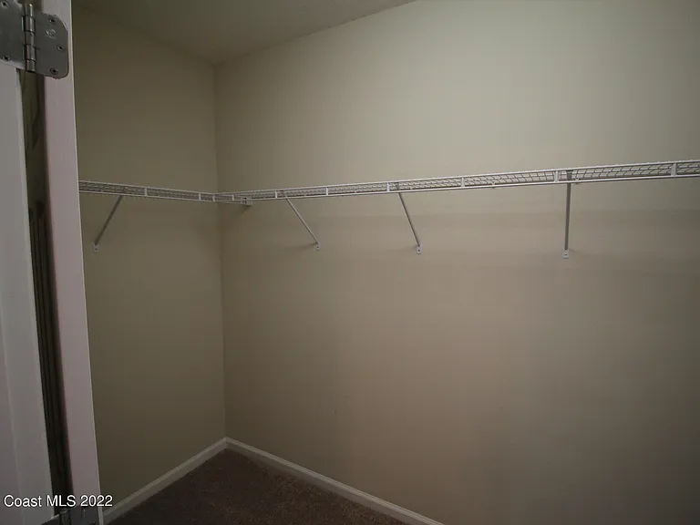 2448 Snapdragon Dr NW — Photo 13
