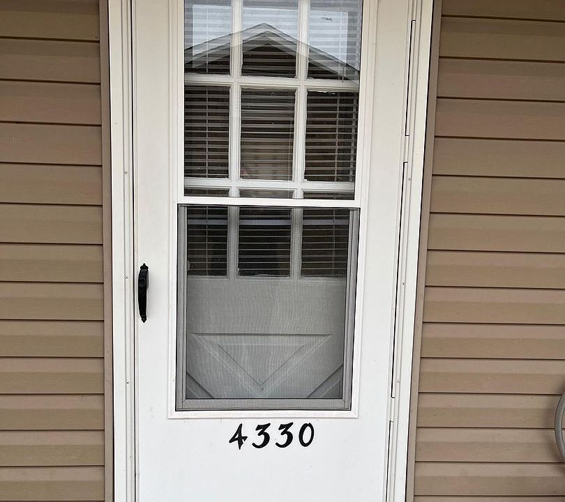 1st image of 1450 Luther Sq #201-1521LS