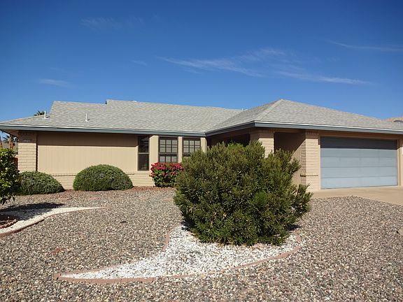 2nd image of 13722 W Gable Hill Dr