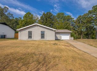 1808 Joyce Ct, Little Rock, AR 72204