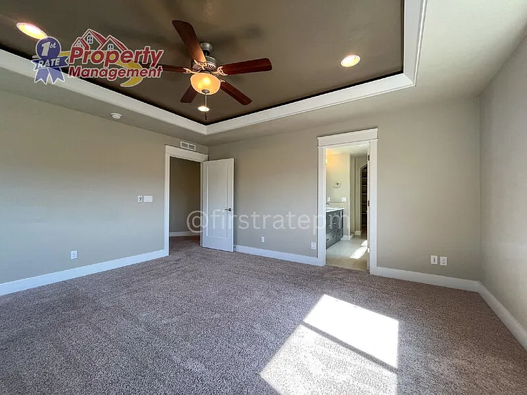 8132 S Red Cliff Ave — Photo 32