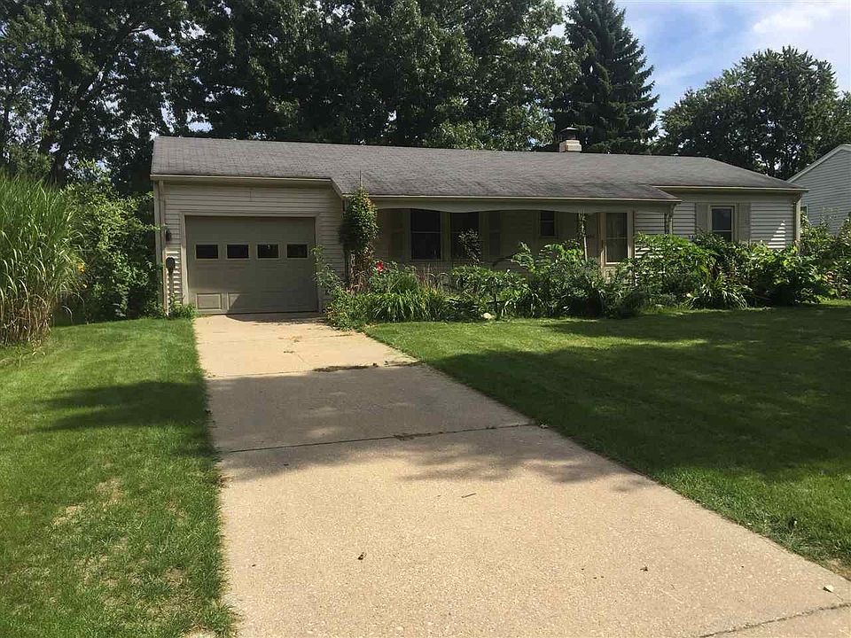 1st image of 2528 Frances Ave