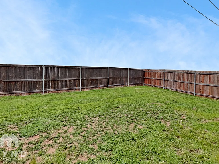 12201 Jude Way — Photo 17
