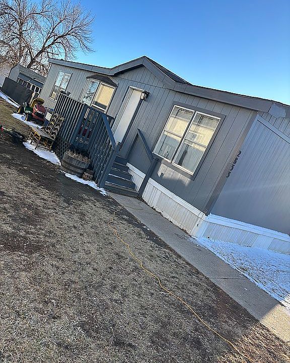 2nd image of 2833 E Kay St